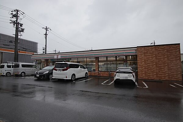 カレント茶屋が坂 1202｜愛知県名古屋市千種区茶屋が坂１丁目(賃貸マンション1K・12階・27.00㎡)の写真 その22