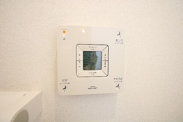 マンション一社 703｜愛知県名古屋市名東区社台１丁目(賃貸マンション2LDK・7階・68.11㎡)の写真 その17