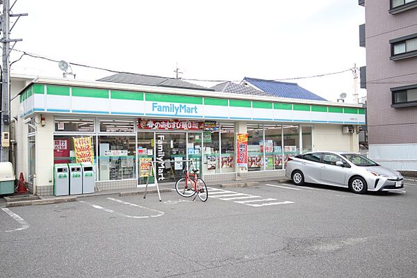 Mstage藤が丘 0803｜愛知県名古屋市名東区明が丘(賃貸マンション1K・8階・30.15㎡)の写真 その21