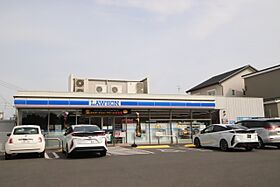 藤の木団地8棟404号 404 ｜ 愛知県名古屋市名東区藤里町（賃貸マンション3LDK・4階・63.60㎡） その6