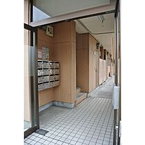 プラザコレージュ 303 ｜ 愛知県日進市竹の山１丁目（賃貸マンション1K・3階・24.00㎡） その6