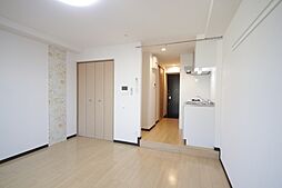 サン・錦本町ビル ワンルームの写真