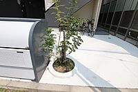 愛知県名古屋市西区中小田井1丁目：物件画像／株式会社洞口　ROOMSELECT本郷店