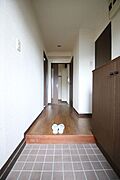 ※別室の参考写真の為、現況優先です。