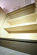※別室の参考写真の為、現況優先です。