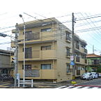 愛知県名古屋市西区中小田井2丁目：物件画像／株式会社洞口　ROOMSELECT本郷店