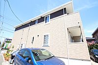 愛知県名古屋市中川区伏屋2丁目：物件画像／株式会社洞口　ROOMSELECT本郷店