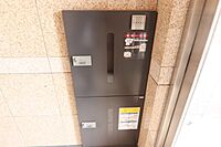 愛知県名古屋市熱田区野立町1丁目：物件画像／株式会社洞口　ROOMSELECT本郷店