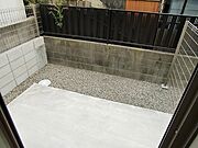 別室の参考写真です。※現況優先