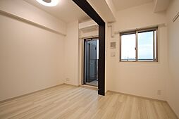 エステムコート名古屋鶴舞2レアーヴ 1DKの写真