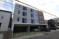 愛知県名古屋市昭和区広路本町6丁目：物件画像／株式会社洞口　ROOMSELECT本郷店