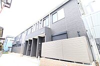 愛知県名古屋市瑞穂区亀城町5丁目：物件画像／株式会社洞口　ROOMSELECT本郷店