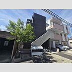 愛知県名古屋市瑞穂区上坂町1丁目：物件画像／株式会社洞口　ROOMSELECT本郷店
