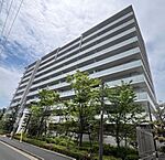 愛知県名古屋市熱田区三本松町：物件画像／株式会社洞口　ROOMSELECT本郷店