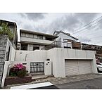 愛知県名古屋市天白区植田本町3丁目：物件画像／株式会社洞口　ROOMSELECT本郷店