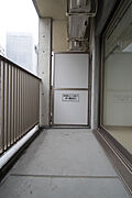 ※別室の参考写真です
