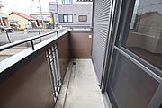 別室の参考写真です。※現況優先