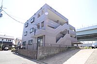 愛知県名古屋市中川区吉津3丁目：物件画像／株式会社洞口　ROOMSELECT本郷店