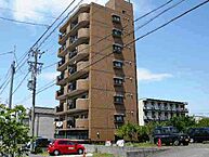 愛知県名古屋市守山区鳥羽見2丁目：物件画像／株式会社洞口　ROOMSELECT本郷店