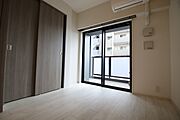 ※別室の参考写真の為、現況優先です。