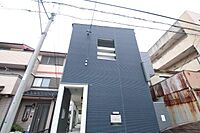 愛知県名古屋市瑞穂区上坂町1丁目：物件画像／株式会社洞口　ROOMSELECT本郷店