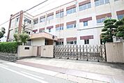 名古屋市立児玉小学校