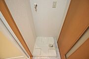 ※別室の参考写真の為、現況優先です。