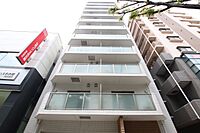 愛知県名古屋市瑞穂区牛巻町：物件画像／株式会社洞口　ROOMSELECT本郷店