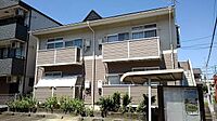 愛知県名古屋市熱田区青池町3丁目：物件画像／株式会社洞口　ROOMSELECT本郷店