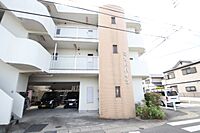 愛知県名古屋市西区山木2丁目：物件画像／株式会社洞口　ROOMSELECT本郷店