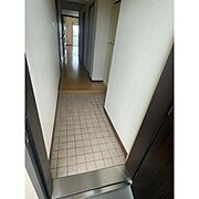 別室の参考写真です。※現況優先