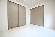 ※別室の参考写真の為、現況優先です。