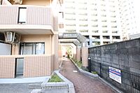愛知県名古屋市西区則武新町3丁目：物件画像／株式会社洞口　ROOMSELECT本郷店