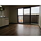 リビング...