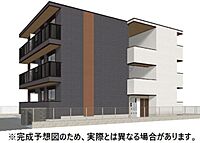愛知県名古屋市中村区大秋町1丁目：物件画像／株式会社洞口　ROOMSELECT本郷店