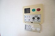 別室の参考写真です。※現況優先