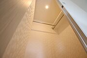 ※別室の参考写真の為、現況優先です。