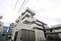 愛知県名古屋市昭和区福江3丁目：物件画像／株式会社洞口　ROOMSELECT本郷店