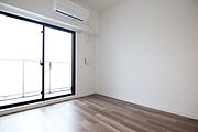 ※別室の参考写真の為、現況優先です。