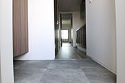 ※別室の参考写真の為、現況優先です。