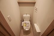 ※別号室の参考写真です※