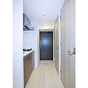 別室の参考写真です。※現況優先