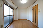 ※別室の参考写真の為、現況優先です。