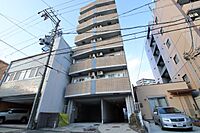 愛知県名古屋市東区東大曽根町：物件画像／株式会社洞口　ROOMSELECT本郷店
