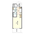 S-RESIDENCE名古屋菊井aline8階6.6万円
