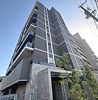 愛知県名古屋市千種区茶屋坂通2丁目：物件画像／株式会社洞口　ROOMSELECT本郷店