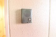 ※別室の参考写真の為、現況優先です。