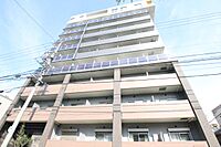 愛知県名古屋市中村区道下町4丁目：物件画像／株式会社洞口　ROOMSELECT本郷店