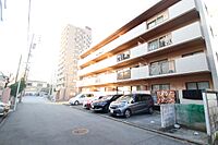 愛知県名古屋市東区東大曽根町：物件画像／株式会社洞口　ROOMSELECT本郷店