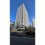 愛知県名古屋市中区伊勢山1丁目：物件画像／株式会社洞口　ROOMSELECT本郷店